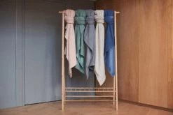 Jollein Blanket Basic Knit 75x100 -Baby Products Sale Store ba3eb6b0a9acf9e66a7add4debdc2375dca92c6c Jollein2022 0068