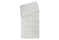 Jollein Duvet Set 100x140cm -Baby Products Sale Store bab7f0bd3be5d0b585cabd4e43b31573b42718d8 003 005 66098 8717329369610 hero