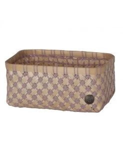 Bamboolastic Basket Small 7 Bamboolastic Basket Small -Baby Products Sale Store bamboolatic mini basket rectangular