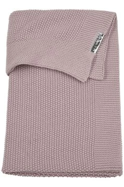 Blanket Mini Relief 100 X 75 Cm