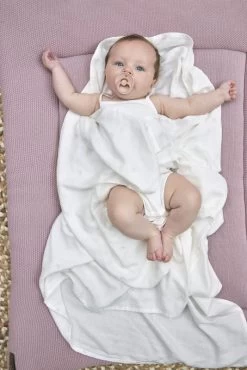 MrsKeizerBamboo Swaddle 12 MrsKeizerBamboo Swaddle -Baby Products Sale Store bboo 0043 201 800x800 5c1384aa de8d 462f bf2e 03d9f3c28c8d