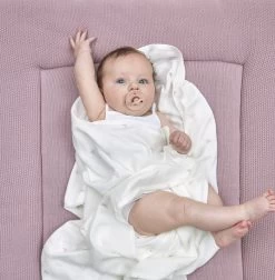 MrsKeizerBamboo Swaddle 11 MrsKeizerBamboo Swaddle -Baby Products Sale Store bboo 0049 201 800x800 1e2b86a5 b2b0 469d a659 a0ae6f92880a