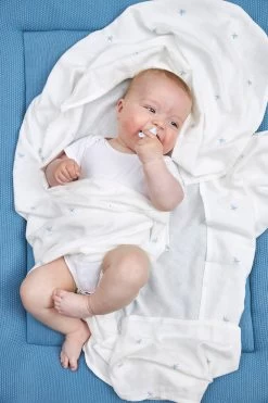 MrsKeizerBamboo Swaddle 14 MrsKeizerBamboo Swaddle -Baby Products Sale Store bboo 0982