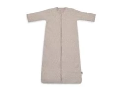 Jollein Baby Sleeping Bag 4 Seasons 70 Cm 30 Jollein Baby Sleeping Bag 4 Seasons 70 Cm -Baby Products Sale Store bc7837cbd61cc857b454bde5fe26310d09d07300 014 548 66001 8717329362741 hero