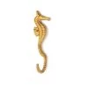 Hook Sini Seahorse 1 Hook Sini Seahorse -Baby Products Sale Store bca18170594574a86922a4850d3ca657e3f908dd