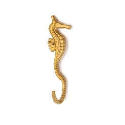 Hook Sini Seahorse