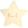 Little Light Star -Baby Products Sale Store bcbdbcba7808c819e3c6031df477cec52cda344e