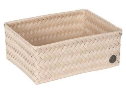 Basket Fit Medium High -Baby Products Sale Store be06484 fit medium high basket sahara sand kaufen