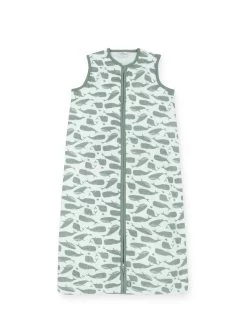 Jollein Sleeping Bag Muslin 70 Cm 15 Jollein Sleeping Bag Muslin 70 Cm -Baby Products Sale Store be6120d70dc2a36c918c761f55256222b53d9154 048 516 65362 8717329360358