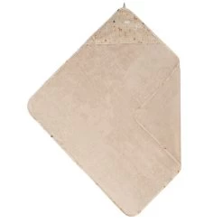 Hooded Towel / BathCape -Baby Products Sale Store bebe jou steppe badcape 301020 2