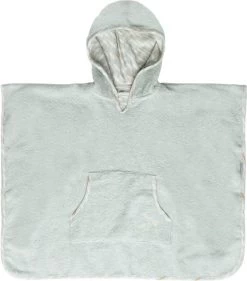 Poncho Bebejou 21 Poncho Bebejou -Baby Products Sale Store bebejou bebejou poncho riverside