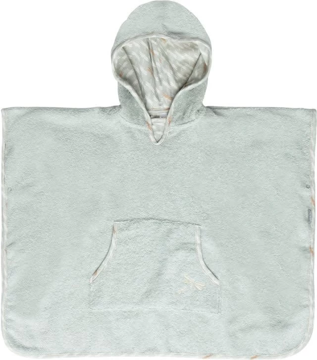 Poncho Bebejou 12 Poncho Bebejou - Image 10