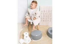 Bébéjou Potty -Baby Products Sale Store bebejou fabulous dots 02 1