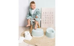 Bébéjou Potty -Baby Products Sale Store bebejou fabulous paper planes 05