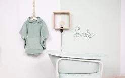 Poncho Bebejou 16 Poncho Bebejou -Baby Products Sale Store bebejou fabulous paper planes 23 0