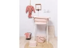 Bébéjou Potty -Baby Products Sale Store bebejou fabulous swan 09 2