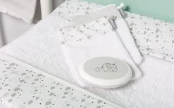 Changing Mat Covers BéBéjou 72x44 Cm -Baby Products Sale Store bebejou ollie 06