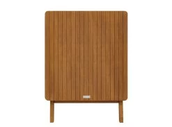 Senna Rose Wood Cot 120 X 60 15 Senna Rose Wood Cot 120 X 60 -Baby Products Sale Store bed 60x120 senna rose wood 037fde78 4984 4beb 8e7f b0eaf857238b