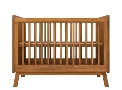 Senna Rose Wood Cot 120 X 60 14 Senna Rose Wood Cot 120 X 60 -Baby Products Sale Store bed 60x120 senna rose wood 66d44f3c ca9d 4597 92ad 848e61e18a89