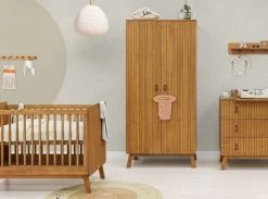 Senna Rose Wood Cot 120 X 60 18 Senna Rose Wood Cot 120 X 60 -Baby Products Sale Store bed 60x120 senna rose wood 9988061e ab6c 499a a0f4 d4d3563d3077