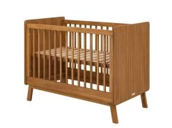 Senna Rose Wood Cot 120 X 60 13 Senna Rose Wood Cot 120 X 60 -Baby Products Sale Store bed 60x120 senna rose wood ec8aeff9 dc5e 457e b043 d9c015c6b7d9