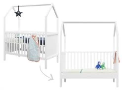 Baby Products Sale Store 26 Baby Products Sale Store -Baby Products Sale Store bedhouse