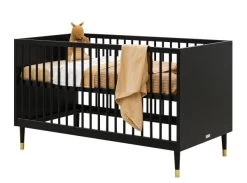 Baby Products Sale Store 42 Baby Products Sale Store -Baby Products Sale Store bench bed 70x140 clo C3 AB matt back