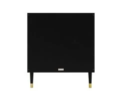 Cloë Cotbed 140 X 70 -Baby Products Sale Store bench bed 70x140 clo C3 AB matt back 44015ebd 5372 47e2 9451 39426ee67eaa