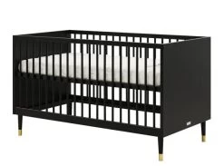 Cloë Cotbed 140 X 70 -Baby Products Sale Store bench bed 70x140 clo C3 AB matt back 663f09e7 4d9b 422d bbdc 70eb8459b8ea