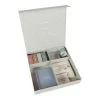 Little Dutch LD Memory Box -Baby Products Sale Store bf6bd982ea0f8068b96843a218977339b422cd2d