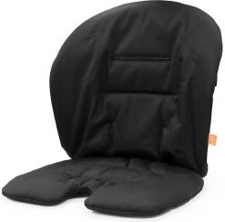 STOKKE Steps Cushion 33 STOKKE Steps Cushion -Baby Products Sale Store black 35