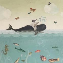 Wall Signing 60x60 -Baby Products Sale Store blue walvis 1500x 2ff9310b 2680 4450 8675 9dc16e702eb9