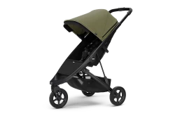 Thule Spring Stroller -Baby Products Sale Store bolive