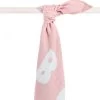 Jollein Muslin Towel / Cloth XL 2 Jollein Muslin Towel / Cloth XL -Baby Products Sale Store bolshaya muslinovaya pelenka prostyn 140h200 sm abc 2 510x680 1