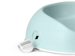 BabyBjörn Booster Seat 9 BabyBjörn Booster Seat -Baby Products Sale Store booster seat 069021 gallery 02 babybjorn