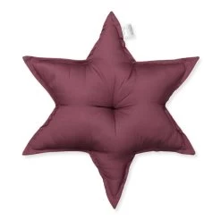 Cam Cam Star Cushion 23 Cam Cam Star Cushion -Baby Products Sale Store bordeau