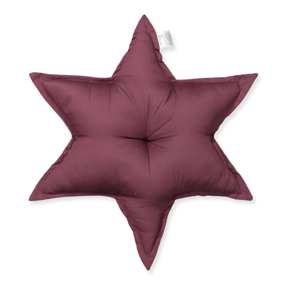 Cam Cam Star Cushion 10 Cam Cam Star Cushion - Image 8