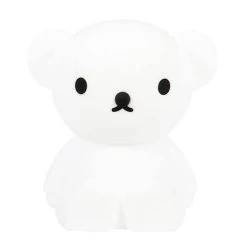 Mr. Maria Mr Maria First Light -Baby Products Sale Store boris