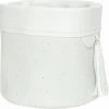 Luma Nursery Basket 1 Luma Nursery Basket -Baby Products Sale Store bowdeco