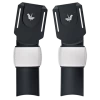Bugaboo Fox Car Seat Adapter -Baby Products Sale Store buf