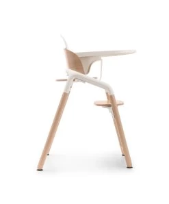 Bugaboo Giraffe Tray -Baby Products Sale Store bugaboo highchairs bugaboo giraffe tray white 33556533346469 1200x 45b920c0 9cd9 40a1 afa3 6c6ae7add46d