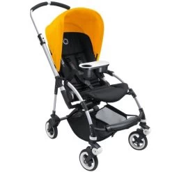 Bugaboo Snack Tray -Baby Products Sale Store bugaboo bee snacktray3