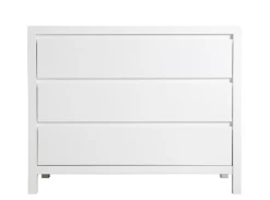 Corsica Dresser