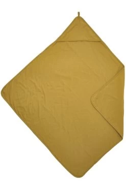 BathcapeBasic Jersey 11 BathcapeBasic Jersey -Baby Products Sale Store c06ff012f3368956a49dc8da31337d66d0157b31 587010 Meyco badcape basic jersey honey goldkopie 800x800 b07ab987 293f 470e 98d2 d3a71b5683bb