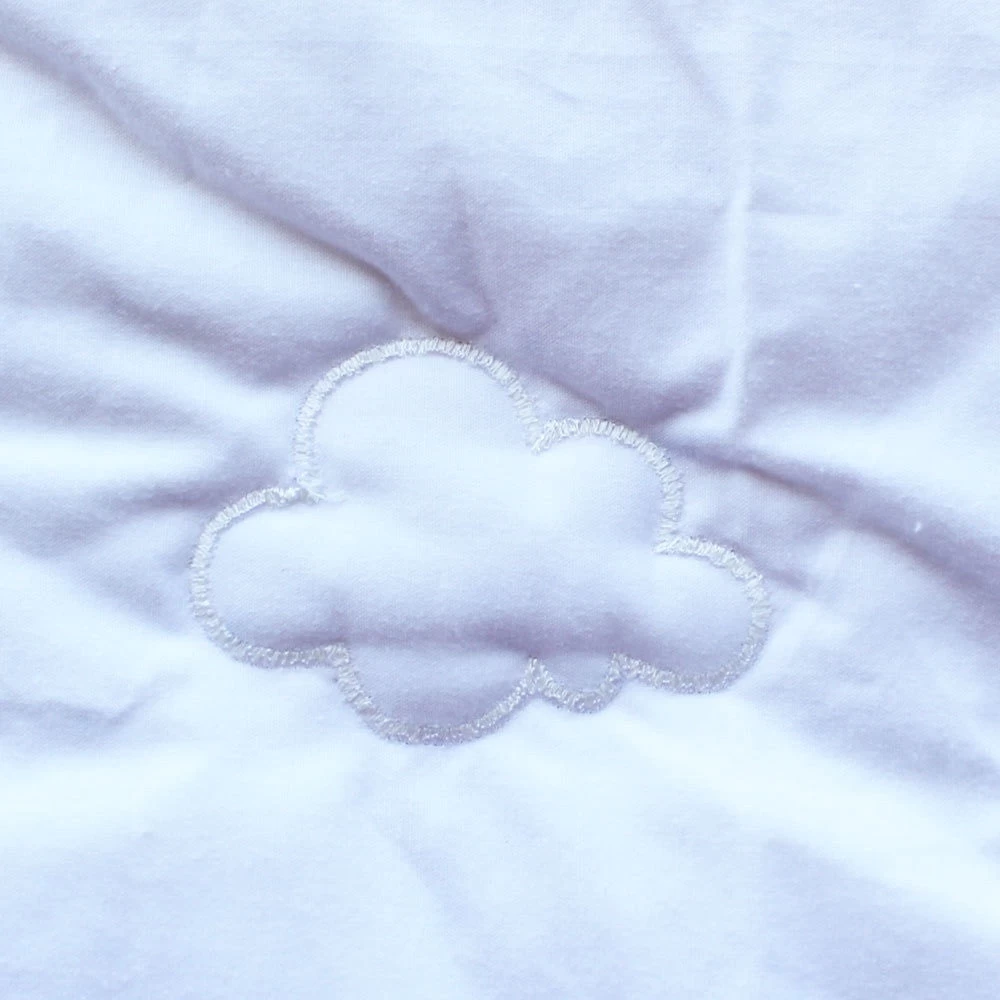 Babes & Kids Duvet Inner Cotton 3 Babes & Kids Duvet Inner Cotton