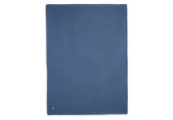 Jollein Blanket Basic Knit Coral Fleece 75x100 -Baby Products Sale Store c13b88a6fd7b8d43c462960e1759f2fcdbf4ff06 517 511 66039 8717329366121 detail 0001