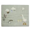 Little Dutch LD Playmat Little Goose 2 Little Dutch LD Playmat Little Goose -Baby Products Sale Store c193e699dacd2bd4f43fadcb73a5dbf4993f8f1b