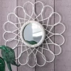 Mirror Sunny Bamboo 40 Cm -Baby Products Sale Store c1d50a5ea3b98614bde2330fd998daa9fa316085