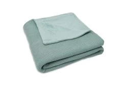Jollein Blanket Basic Knit Fleece 100x150cm -Baby Products Sale Store c1d9123a345d08043f14db8b6a07c5a9212e3ca0 517 522 65219 8717329366138 detail 0004 afb42c73 88c8 42e9 a995 6031f3d47ef4