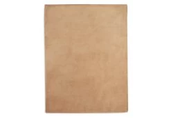 Jollein Blanket Basic Knit Fleece 100x150cm -Baby Products Sale Store c2e95e5f96ad8ddf794717a0303b795bc6a189e6 517 522 66072 8717329368095 detail 0002